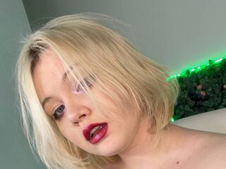 webcam live sex show PereiraWilow