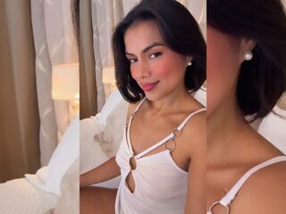 webcam girl chatroom PerlaMoonroe