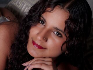 dity cam show PerlaRodriguez