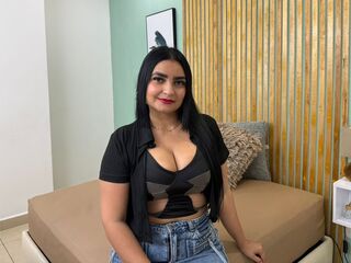 jasmin porn webcam PerlaThompsons
