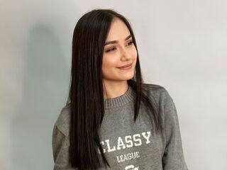webcamgirl videochat PetraBeer