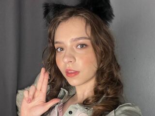 naked cam girl gallery PhilomenaCaudle