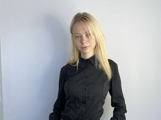 free jasmin sexcam PhyllisBrancato