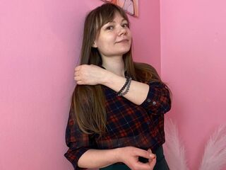 hot girl sex webcam PollyLawson