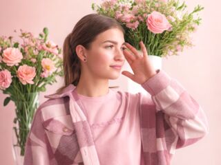 adult cam sex PortiaAldous