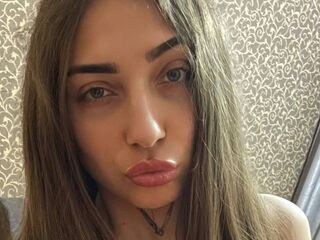 adult hardcore cam PortiaCasares