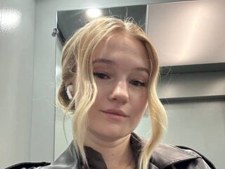 shower sex cam PortiaFukushima