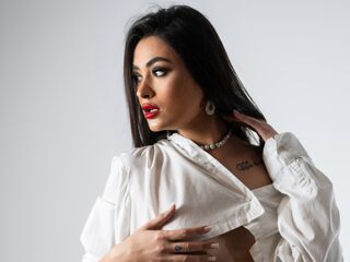 jasmin sexchat picture PrettyLiaa