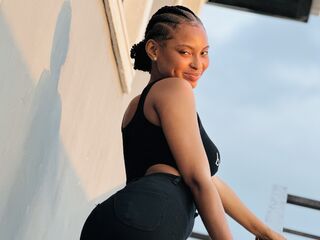 cam girl masturbating with sextoy PrettyMarabel