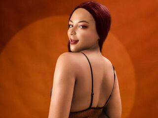 sex cam online PricySerena