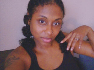 webcam striptease PrincessJasminez