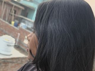 chatrubate cam girl picture PriyaSengar