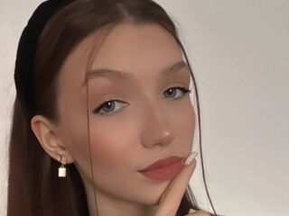 jasmin sex show PrudenceEllers