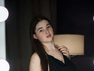 chat room sex show PrudenceHaimes