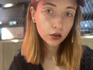kinky cam PurpleSofia