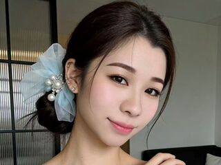 free live cam QinWeiwei