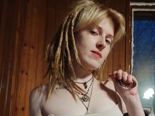 camslut webcam video Qoshka