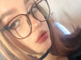 jasmin cam slut video QuennaEmbry