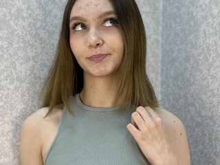 adult videochat cam QuennaHeaston