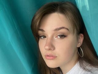 naked cam chatroom RachelHowar