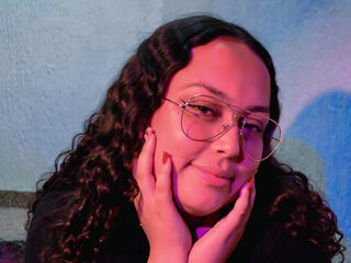 cam girl chat RachelJamees
