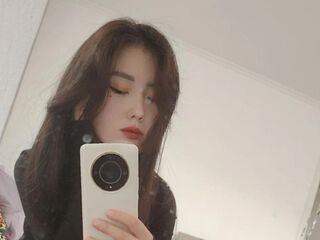 teaser cam RaeannReimmer