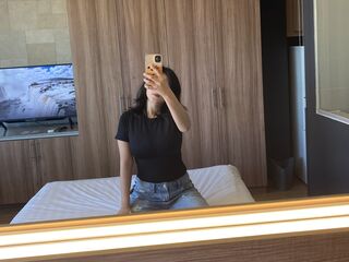 nude webcamgirl RaineZap