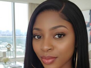 free cam picture RajiBrown