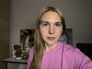 webcamstripper RamonaPanah
