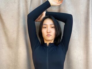 girl cam sex RandiDowlen