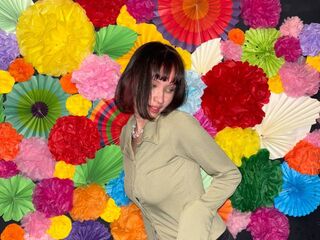 jasmin nude chat room RaveCelka