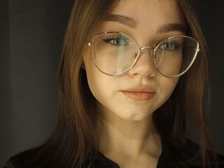 nude webcam girl RaychelEvans