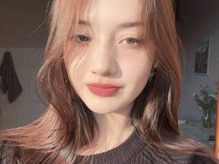 striptease show RayleneCarone