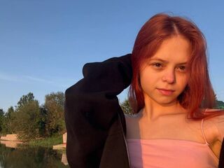 hot cam girl spreading pussy RebaDoty