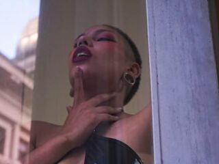 jasmin sexcam RebbekaBhons