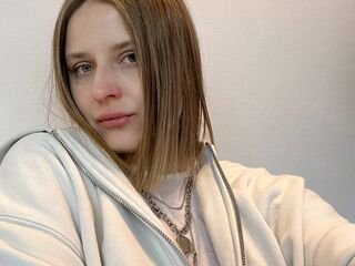 naked girl with webcam masturbating RebeccaBellore