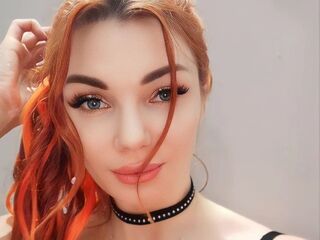 shower sex cam RebeccaBirch