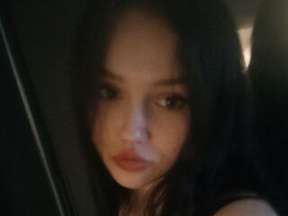 jasmin livecam RebeccaMoser