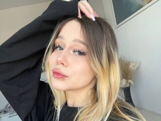 livesex picture RegeniaCorrela