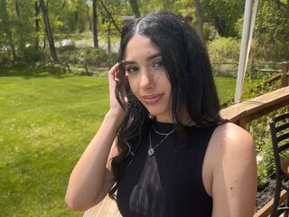 webcam babe RemeliaPaige