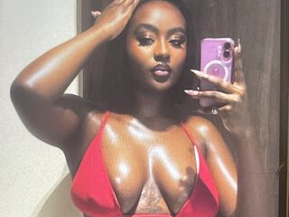 chat room live cam RemmyJade