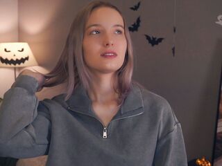 adult web cam chat room RessieKaua