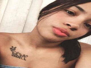 sex show online ReysDaniely