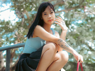 sexwebcam picture RheaRose