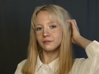 live sex show RhondaPerry