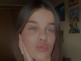 online chat RicardaErisman