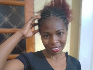 hot cam show RichiNah