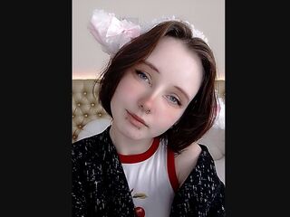 anal cam sex RikoJohnson