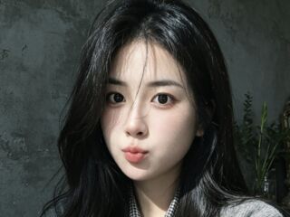 chat room sex show Rileyli