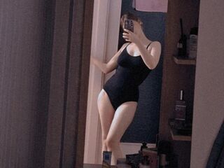 cam hooker chatroom RinaAlmons